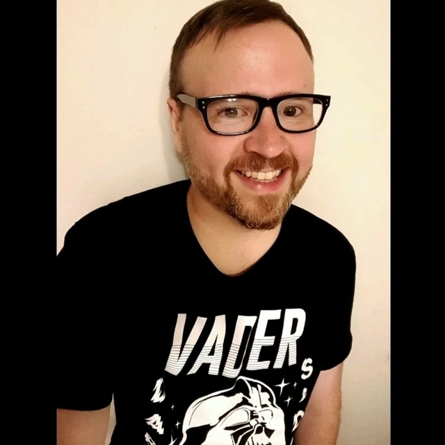 GIF uploaded by Krist