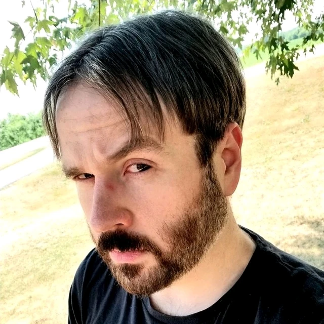 GIF uploaded by Krist