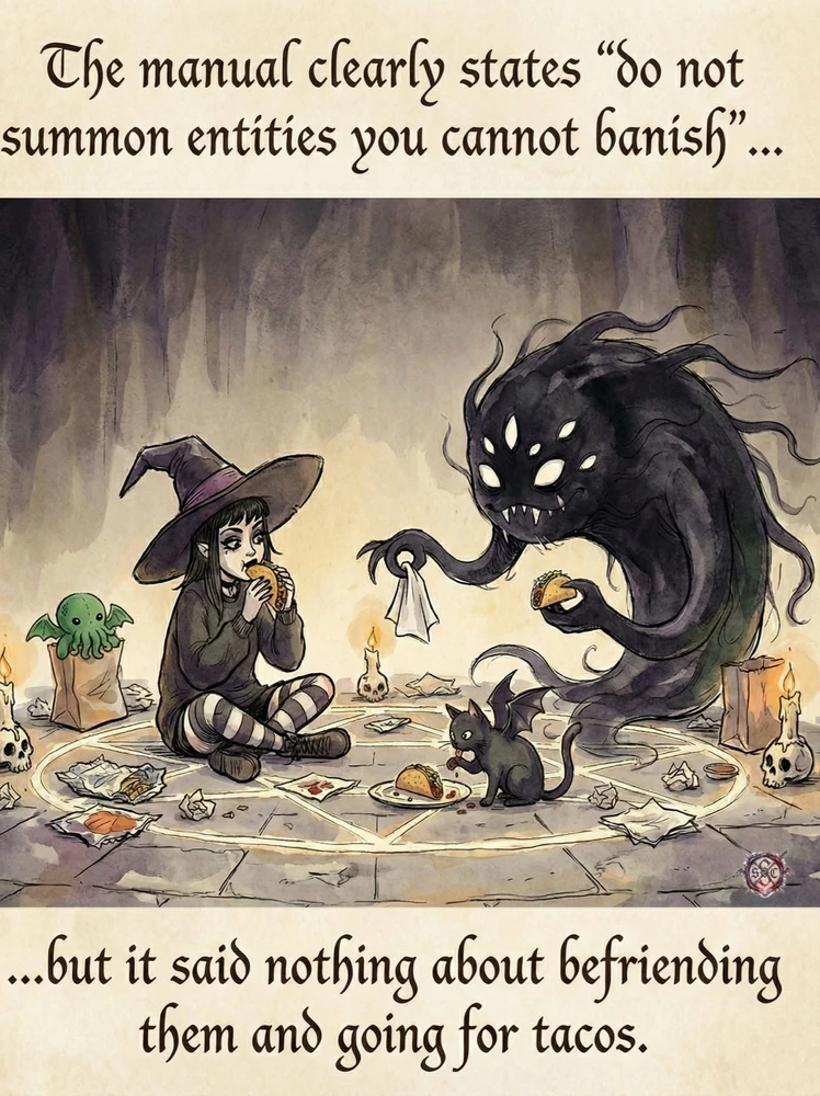 GIF uploaded by 🌙✨ℳℯ𝓁𝒶𝓃𝒾𝓆𝓊ℯ✨🌙