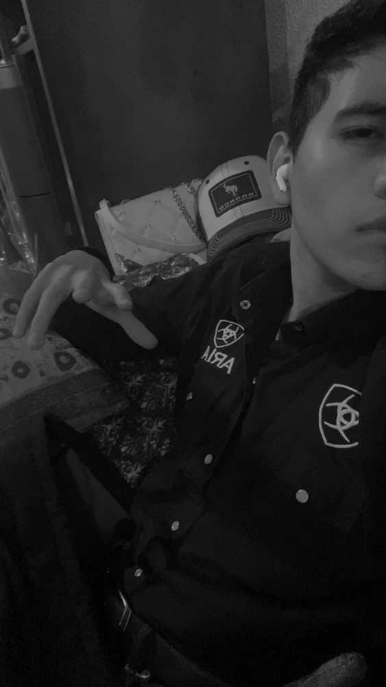 GIF subido por Angel