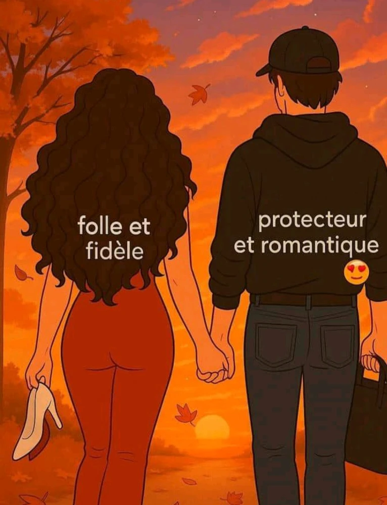 GIF ajouté par Blise