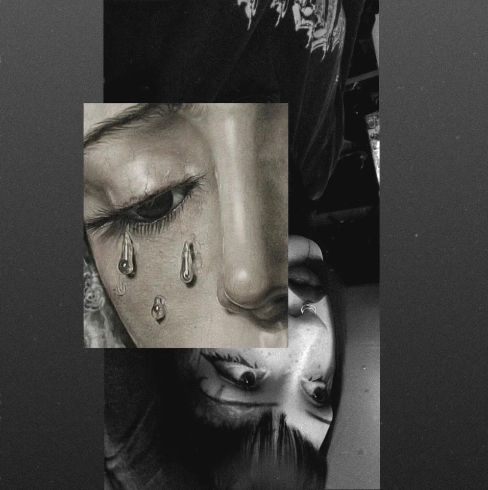 GIF subido por mei mei