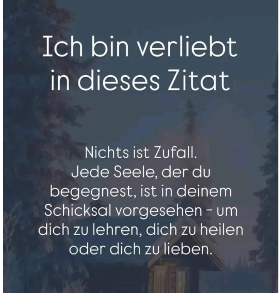 GIF hochgeladen von Tanja