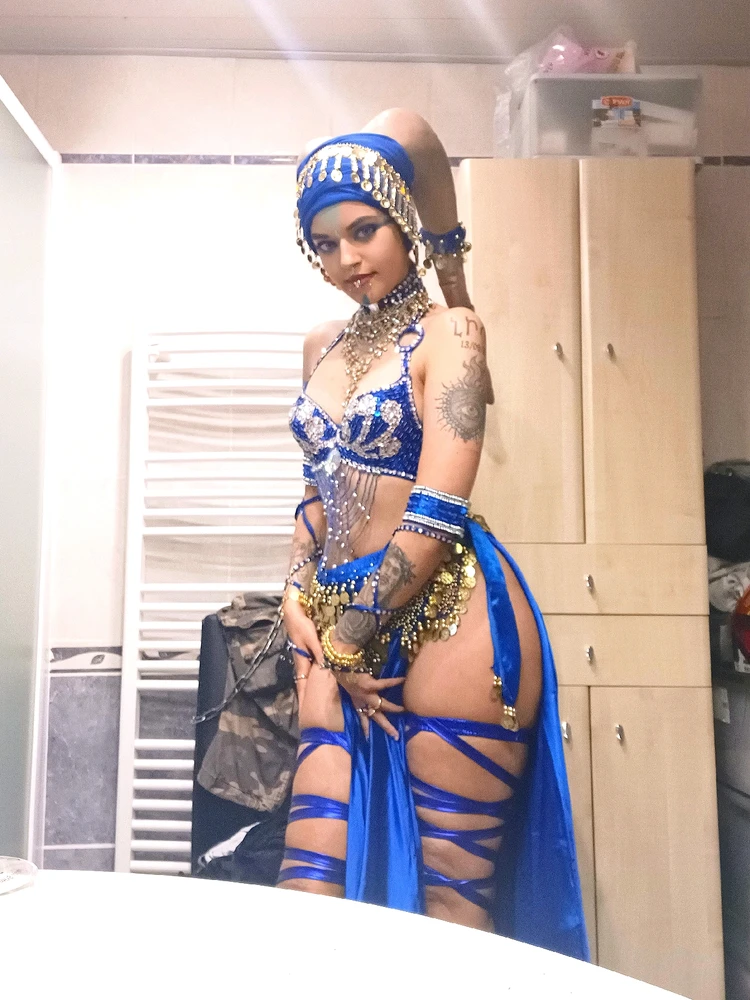 Image ajoutée par Hannibal