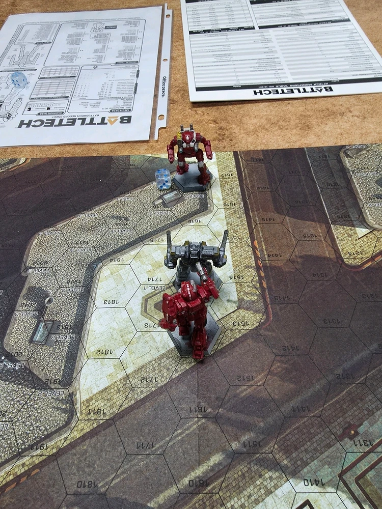 Image uploaded by Gaitzka