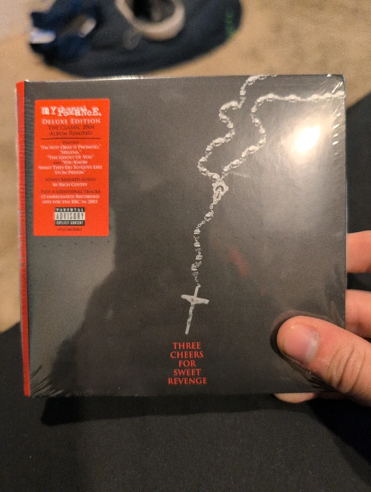 GIF uploaded by Seth