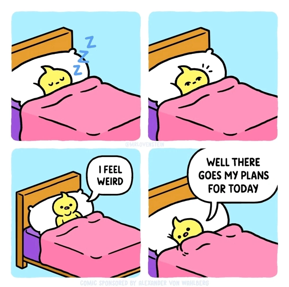 GIF hochgeladen von Kev