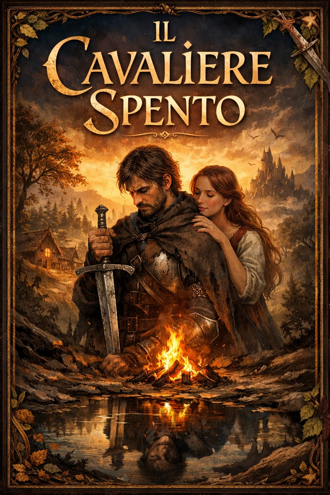 GIF caricata da Marco