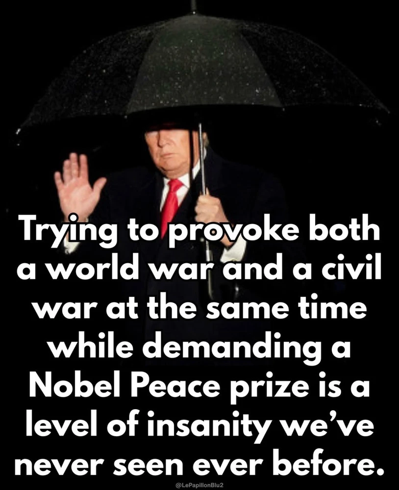 GIF uploaded by Jasminka