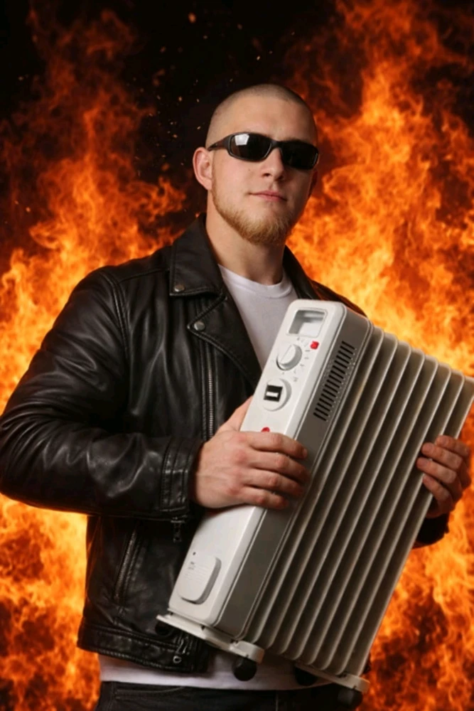 Gábor által feltöltött GIF