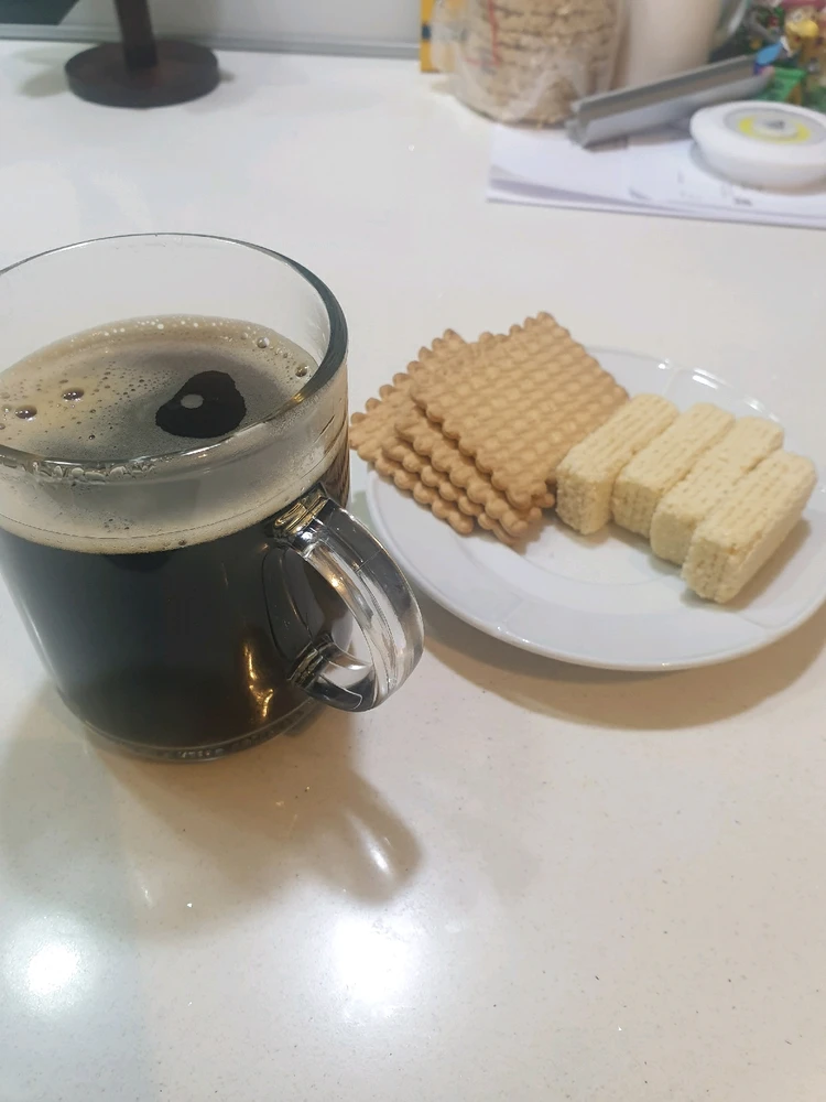 GIF uploaded by Sherill