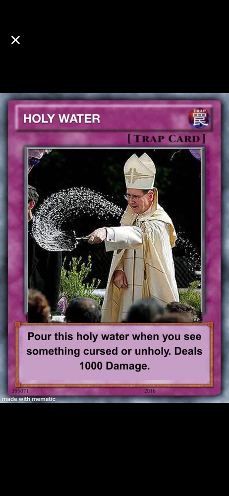 GIF uploaded by Jayakanth