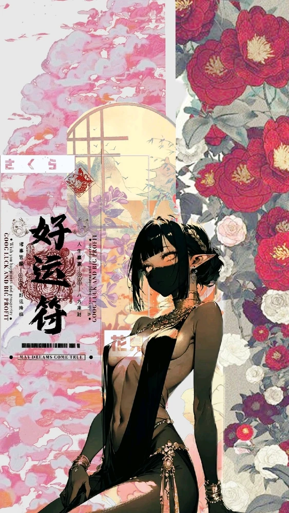 GIF uploaded by Ikaylea