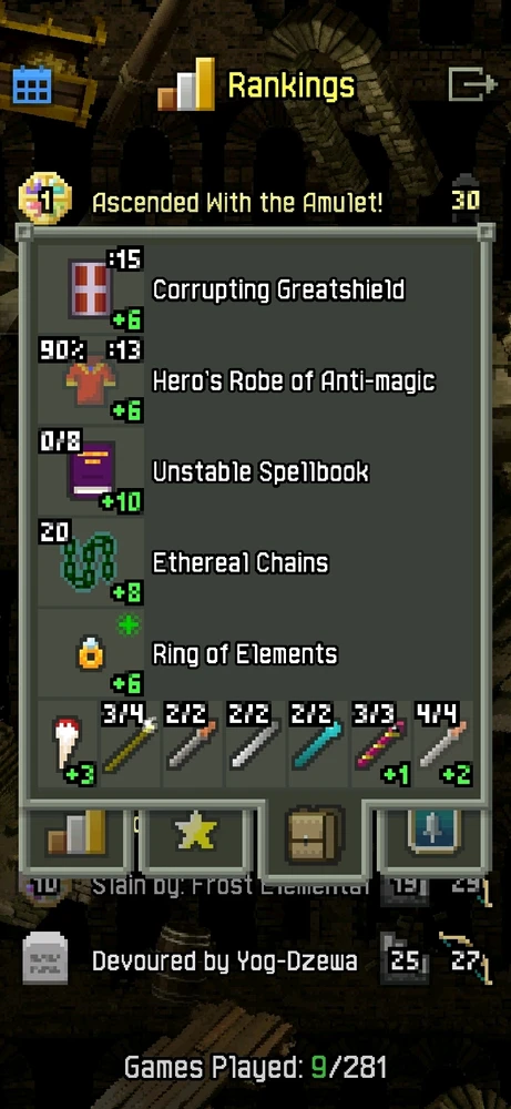 GIF uploaded by Will