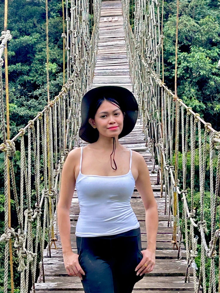 GIF uploaded by Shaira