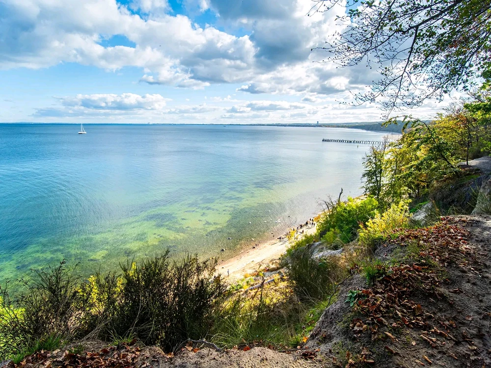 GIF dodany przez Patka