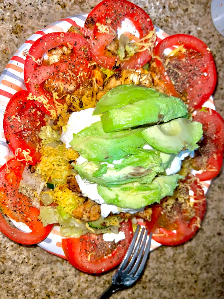 GIF uploaded by Kevin