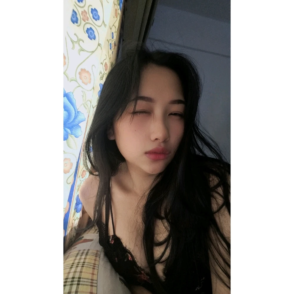 GIF uploaded by Shé❀