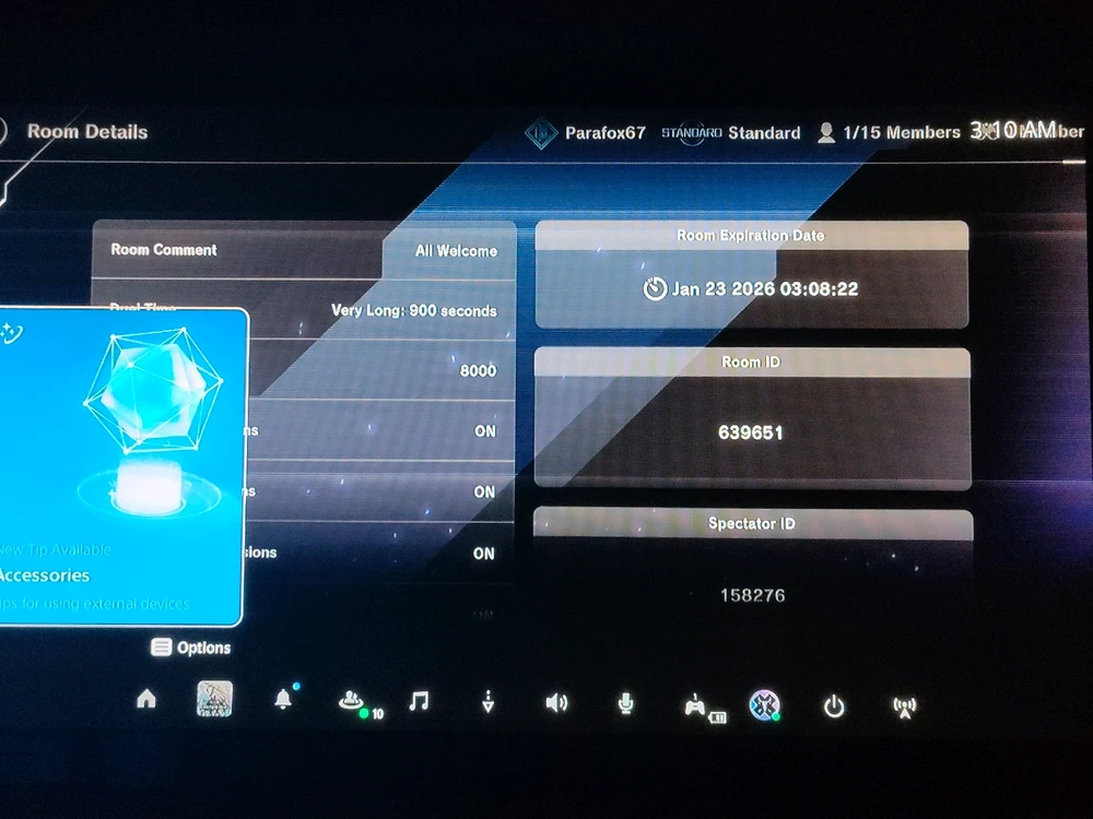 GIF uploaded by Tyler