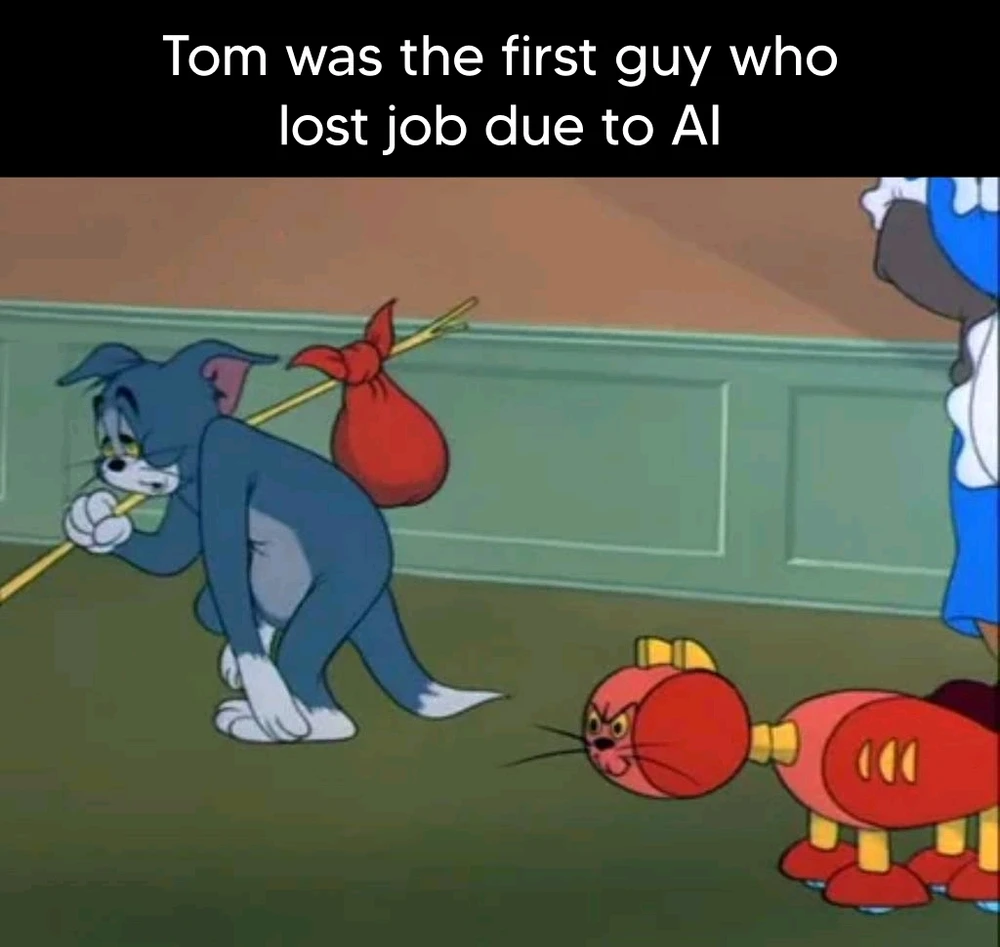 GIF uploaded by Andy