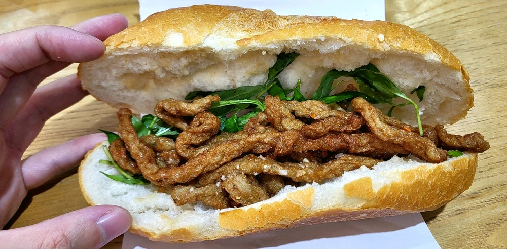 Image uploaded by Tofu 🍜🍗🍟