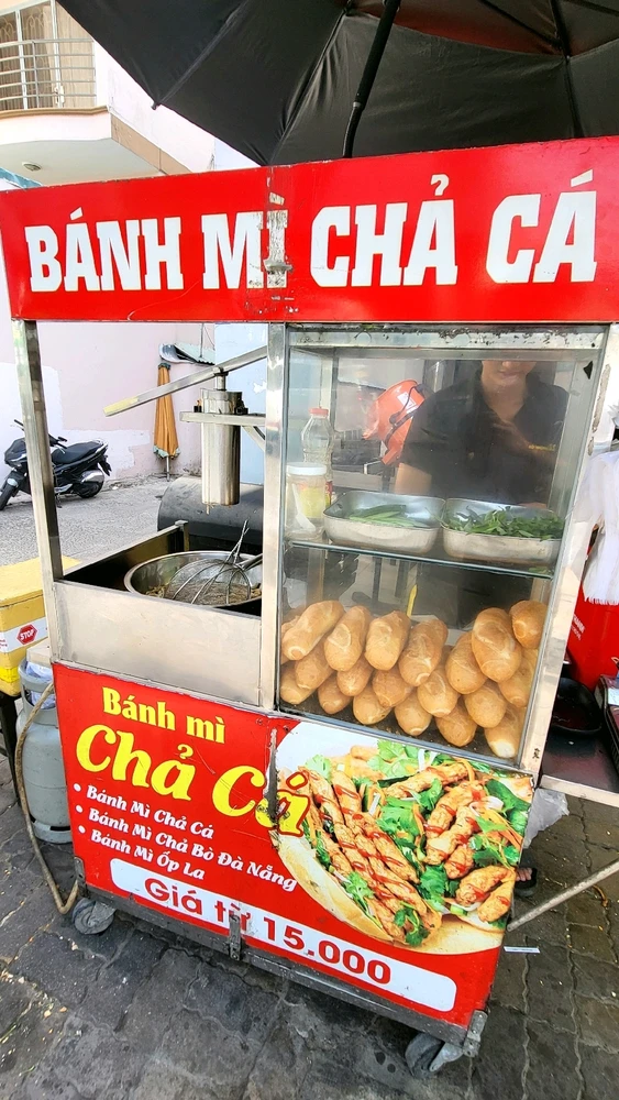 Image uploaded by Tofu 🍜🍗🍟