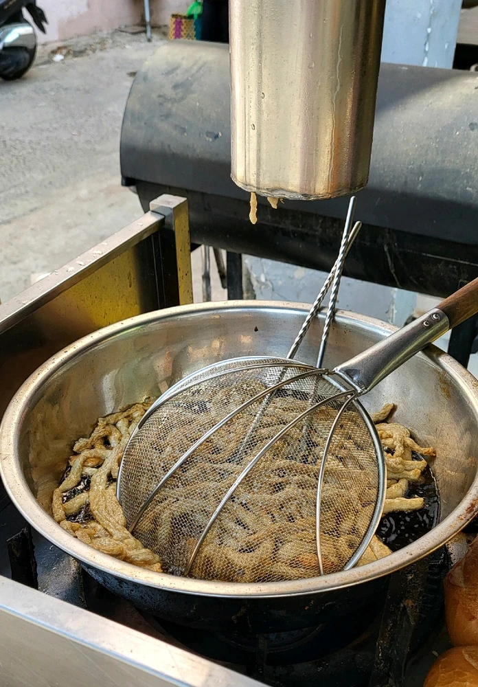 Image uploaded by Tofu 🍜🍗🍟