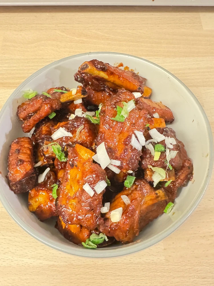 Image uploaded by Dan