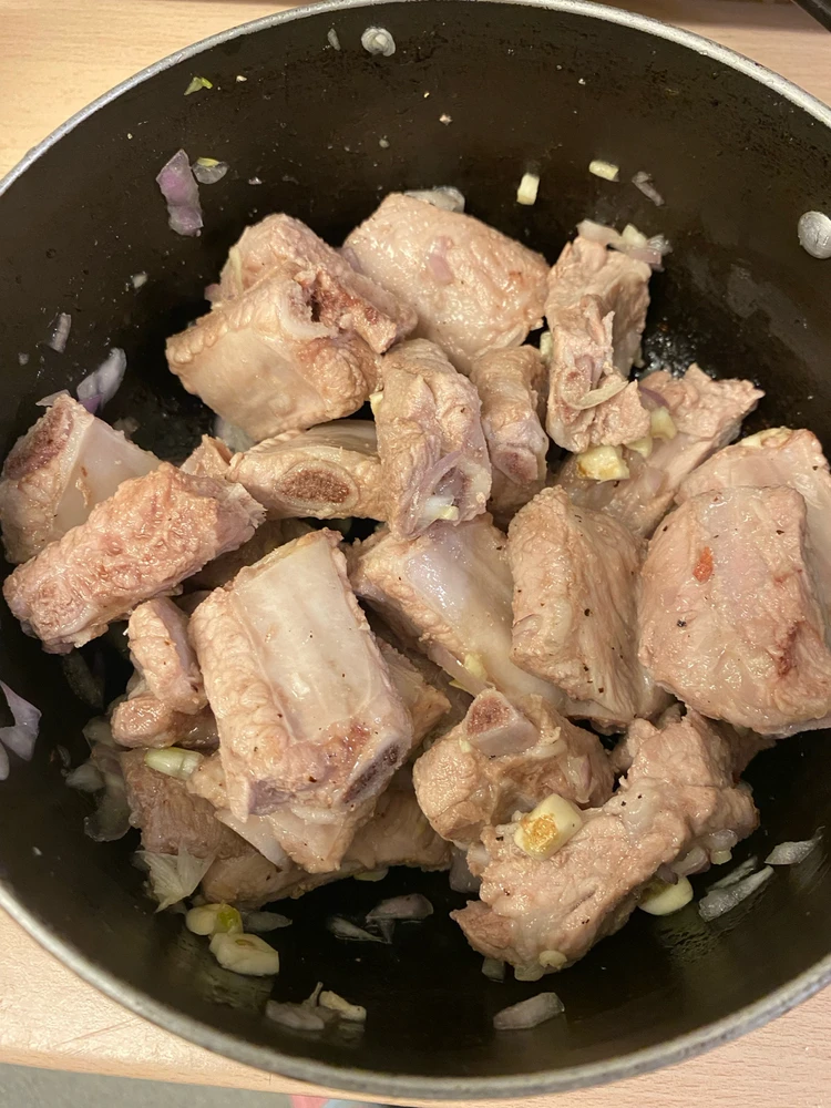 Image uploaded by Dan