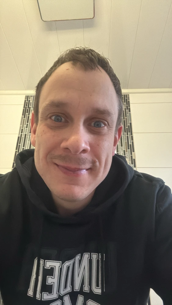 GIF uploaded by Markus