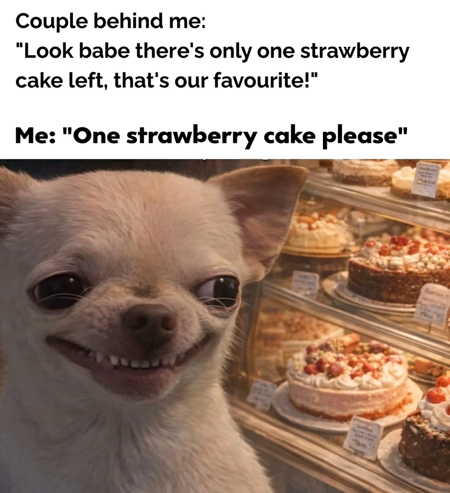 GIF uploaded by Andy