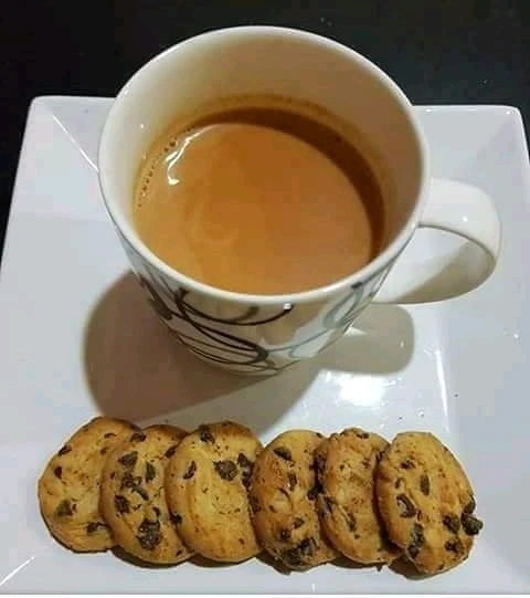 GIF uploaded by 𝑨𝒏𝒆𝒆𝒍..