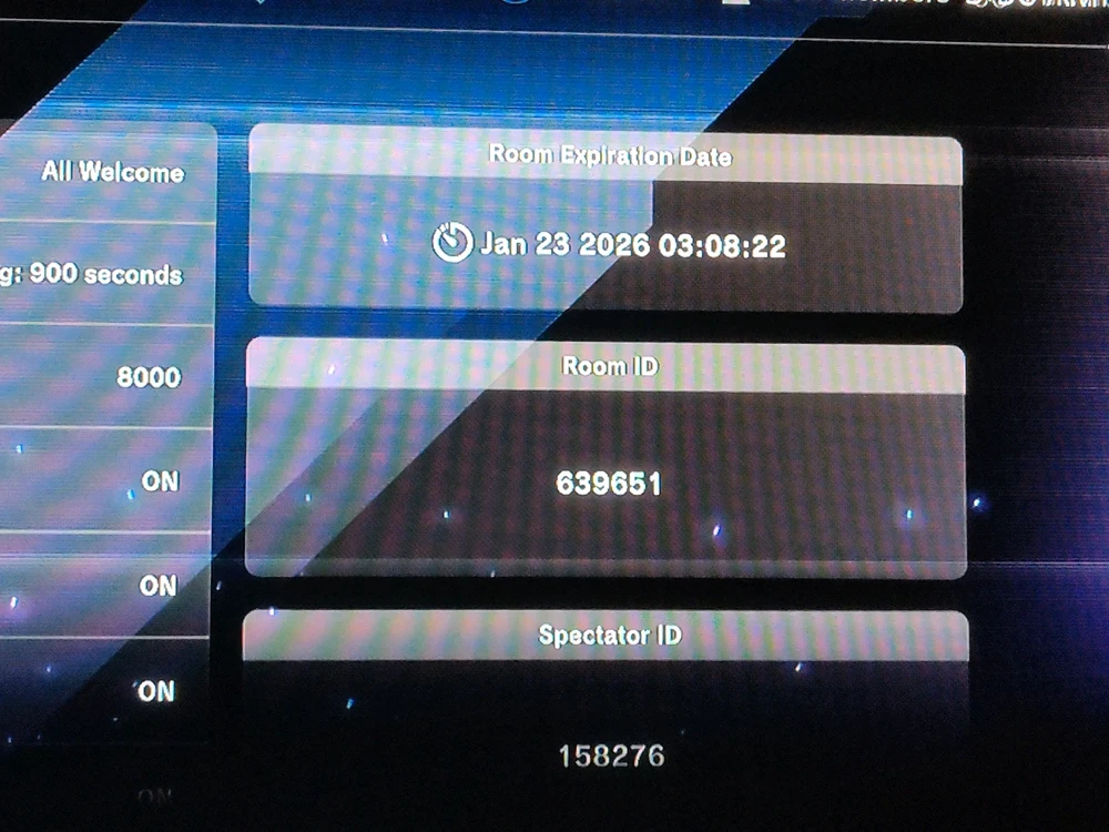 GIF uploaded by Tyler