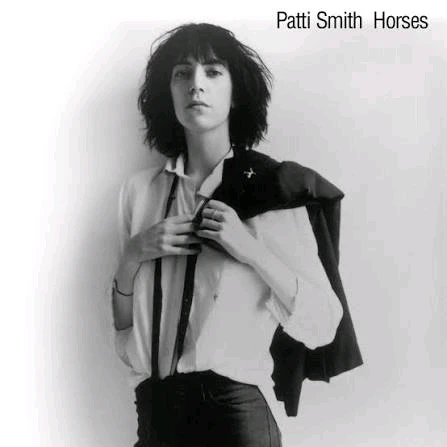 GIF ajouté par Playerone76