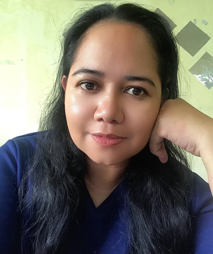 GIF uploaded by Sustainable Minds