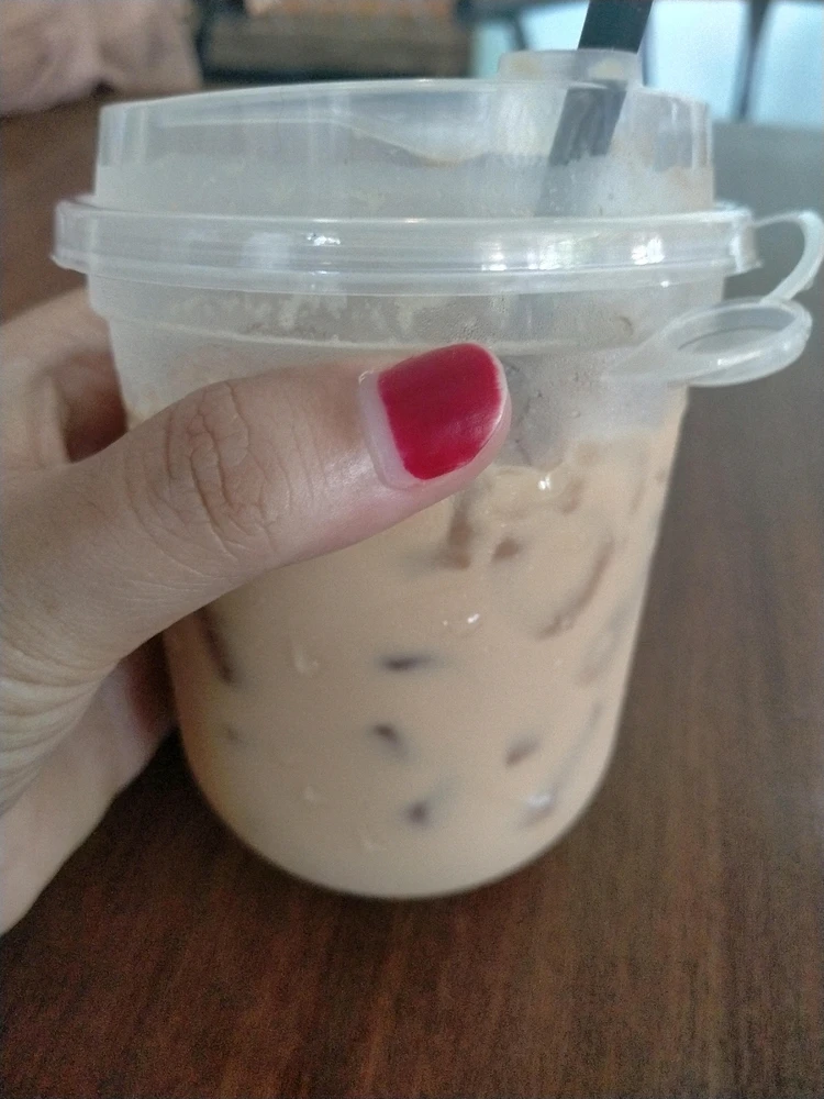 GIF diunggah oleh GLV