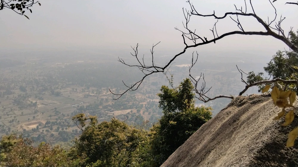 GIF diunggah dening Raj Aryan