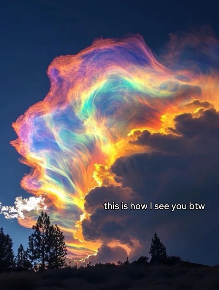 GIF uploaded by Steven