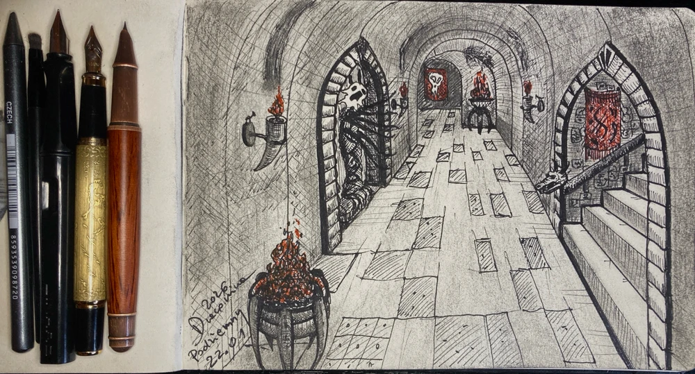 GIF dodany przez Czarna_Kosmitka