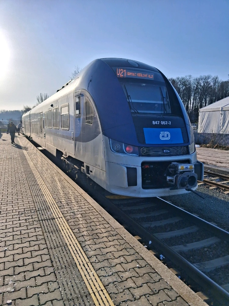 GIF nahrál Vydlák z Maloměsta