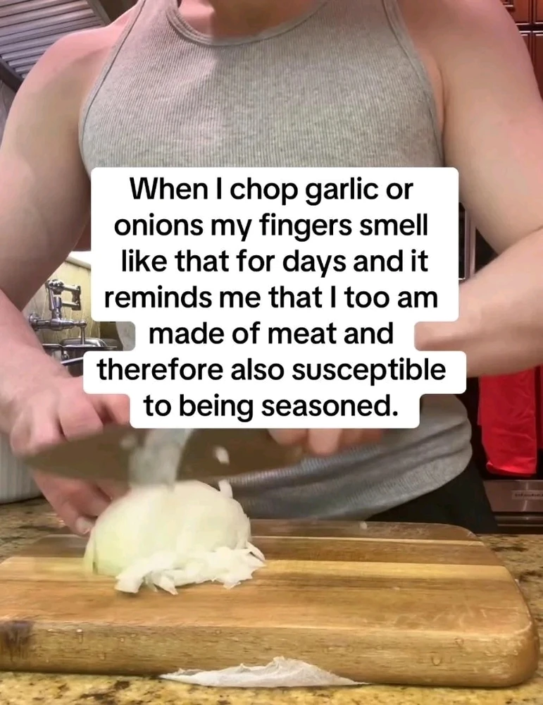 GIF uploaded by Hunor