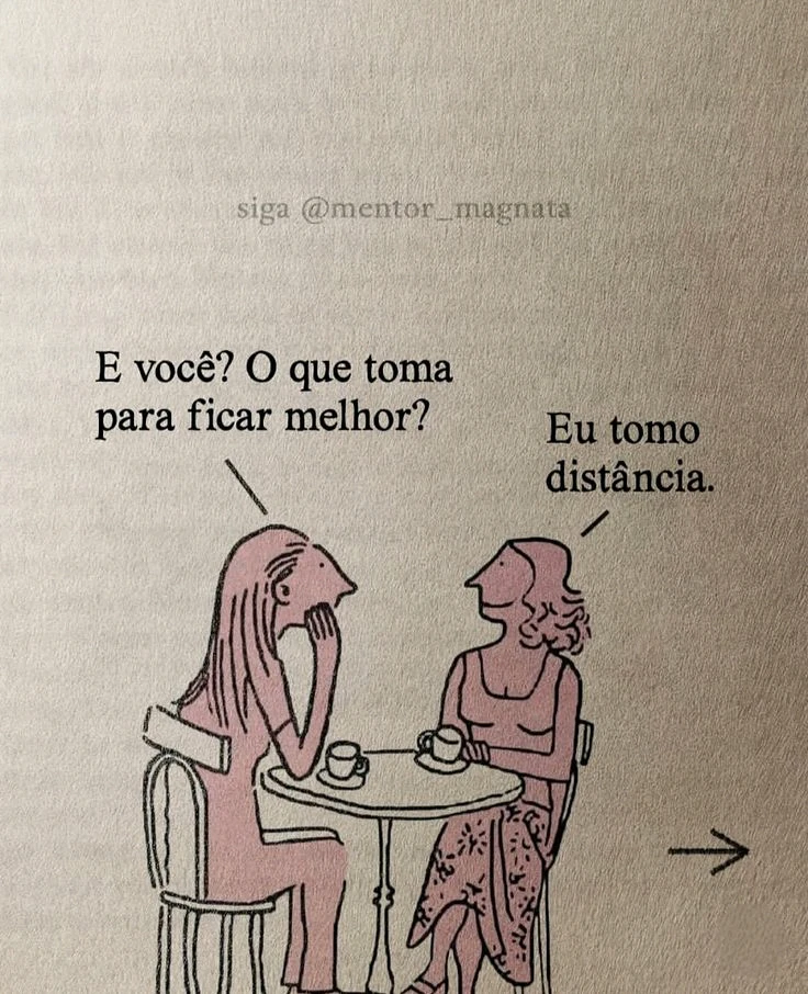 GIF enviado por Lolla