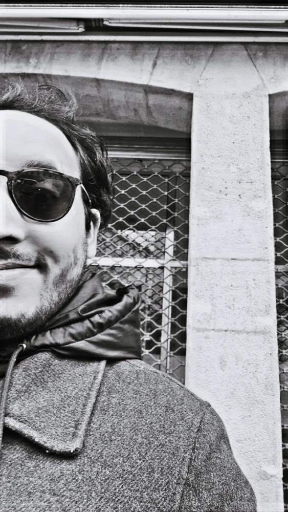 GIF ajouté par Anas