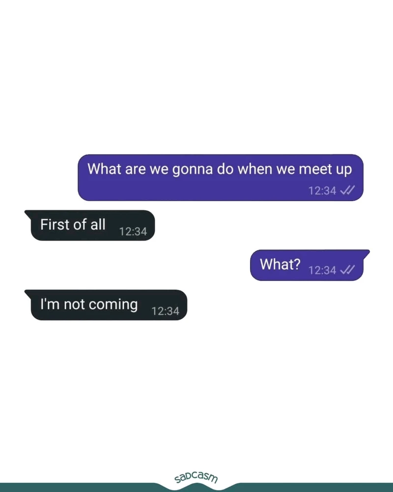 GIF uploaded by ErrorNotFound