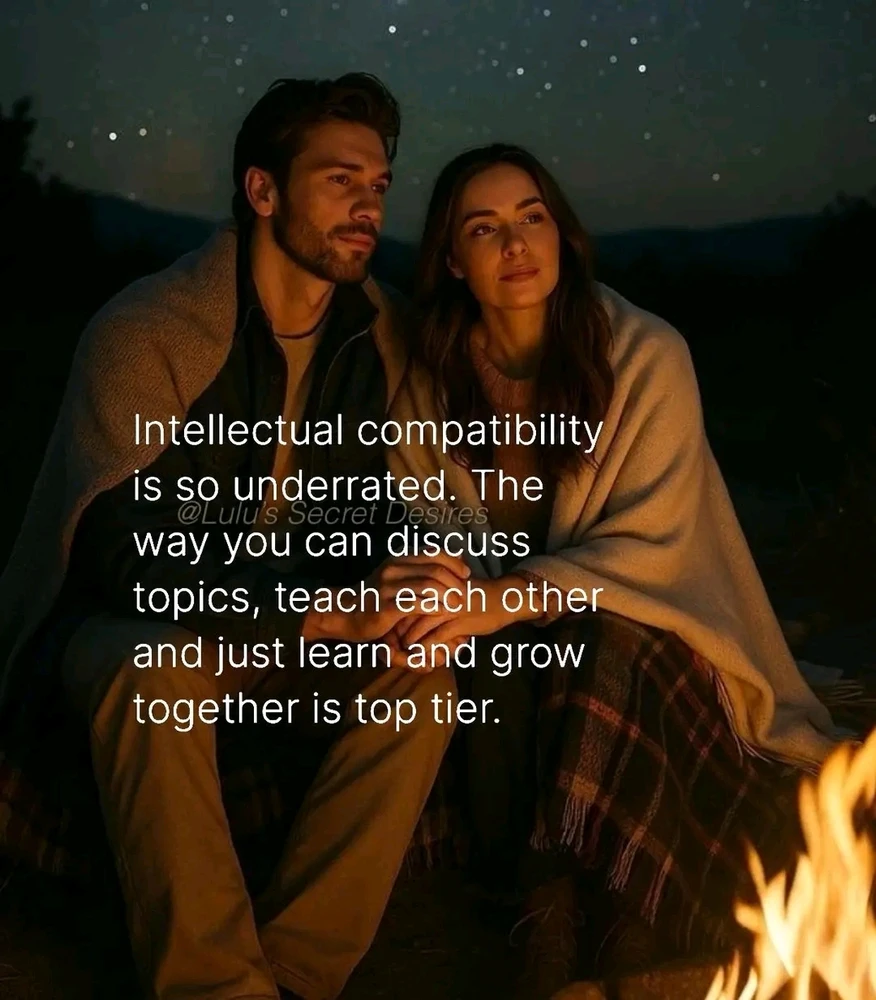 GIF uploaded by Sara