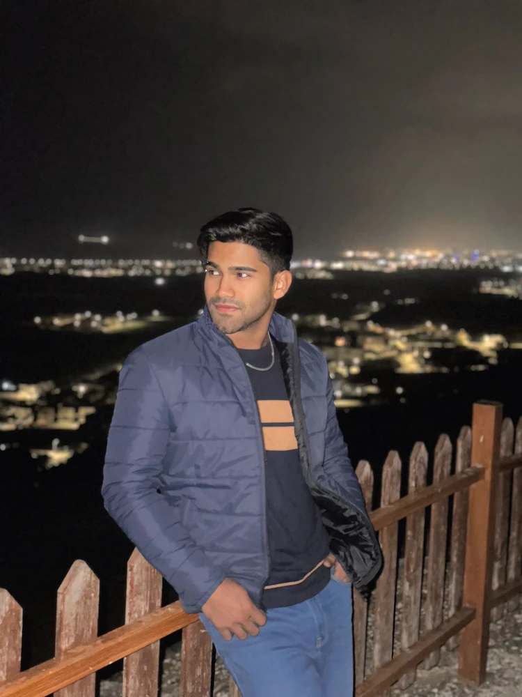 GIF uploaded by Haider