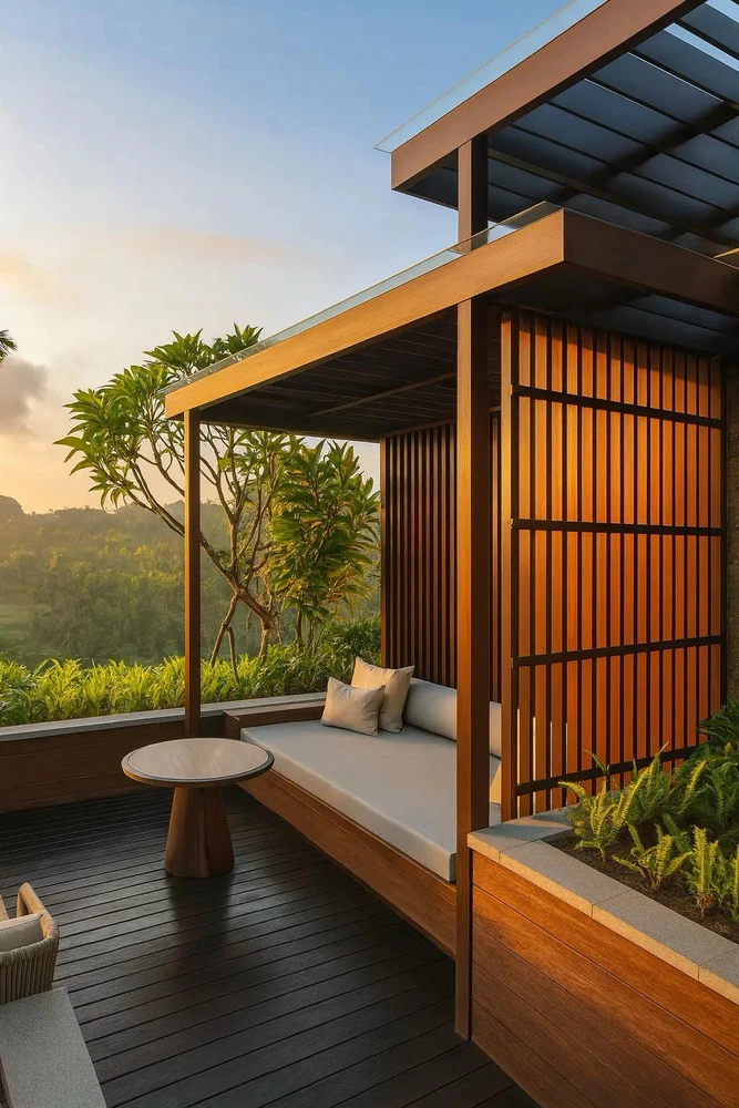 Gambar diunggah oleh Nia