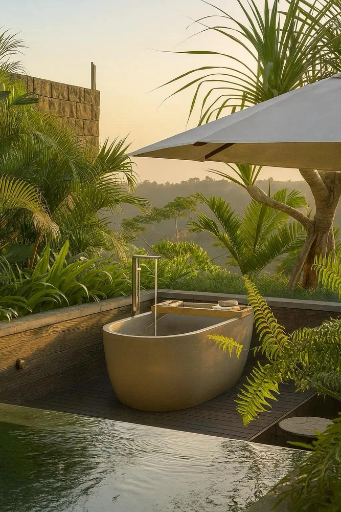 Gambar diunggah oleh Nia