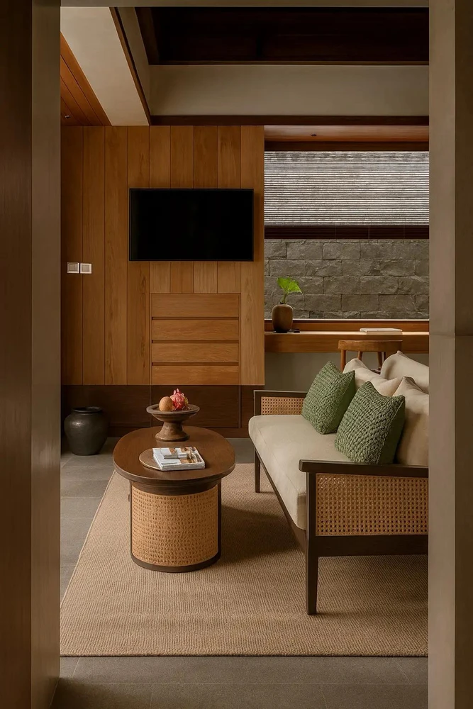 Gambar diunggah oleh Nia