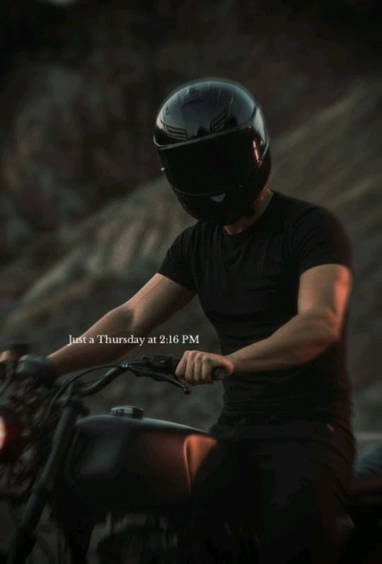 Image uploaded by LeoShadowX | Иц Лео